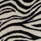 Kane CarpetJamaica Pass Zebra